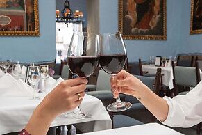 Casa Andina Premium Cusco