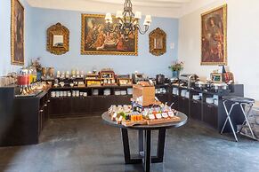 Casa Andina Premium Cusco