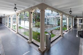 Casa Andina Premium Cusco