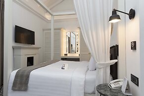 Casa Andina Premium Cusco