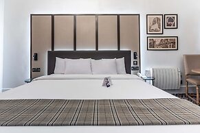 Casa Andina Premium Cusco