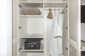 Casa Andina Premium Cusco