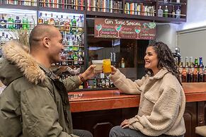 Casa Andina Premium Cusco