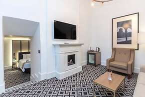 Casa Andina Premium Cusco