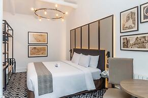 Casa Andina Premium Cusco