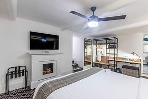 Casa Andina Premium Cusco