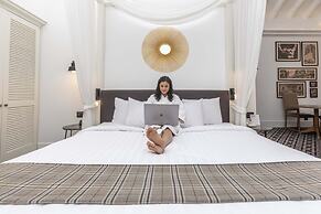 Casa Andina Premium Cusco