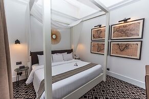 Casa Andina Premium Cusco