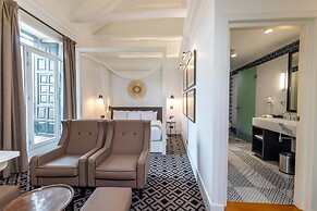 Casa Andina Premium Cusco