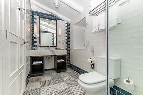 Casa Andina Premium Cusco