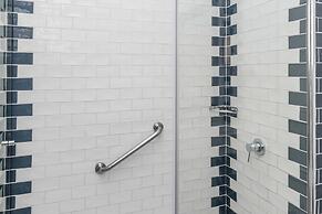 Casa Andina Premium Cusco