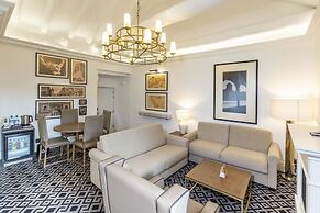 Casa Andina Premium Cusco