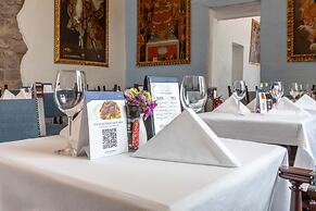 Casa Andina Premium Cusco