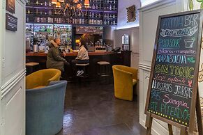 Casa Andina Premium Cusco