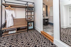 Casa Andina Premium Cusco