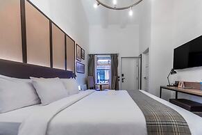 Casa Andina Premium Cusco