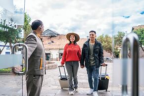 Casa Andina Premium Cusco