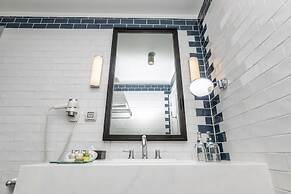 Casa Andina Premium Cusco