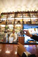 Casa Andina Premium Cusco