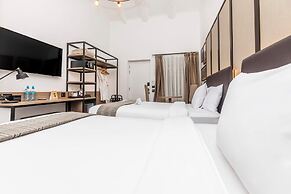 Casa Andina Premium Cusco