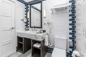 Casa Andina Premium Cusco