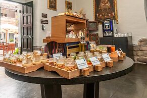 Casa Andina Premium Cusco