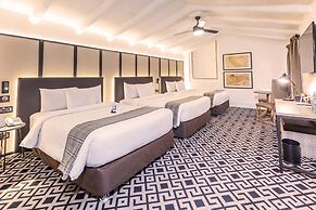Casa Andina Premium Cusco
