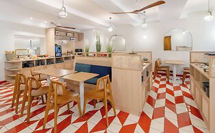 Best Western Plus Au Grand Saint Jean