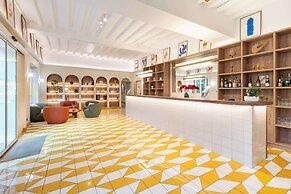 Best Western Plus Au Grand Saint Jean