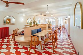 Best Western Plus Au Grand Saint Jean