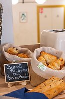 Best Western Plus Au Grand Saint Jean