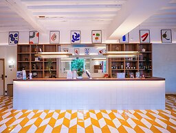 Best Western Plus Au Grand Saint Jean