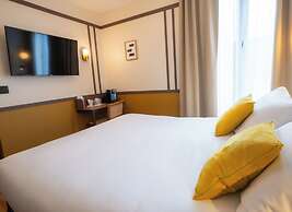 Best Western Plus Au Grand Saint Jean