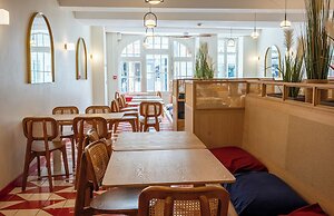 Best Western Plus Au Grand Saint Jean