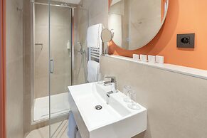 Best Western Plus Au Grand Saint Jean