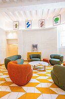 Best Western Plus Au Grand Saint Jean