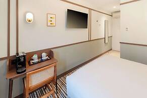 Best Western Plus Au Grand Saint Jean