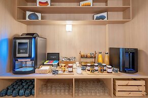 Best Western Plus Au Grand Saint Jean