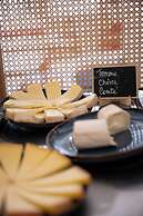 Best Western Plus Au Grand Saint Jean