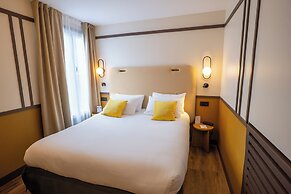 Best Western Plus Au Grand Saint Jean