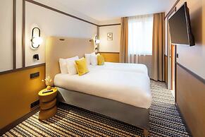 Best Western Plus Au Grand Saint Jean