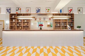 Best Western Plus Au Grand Saint Jean