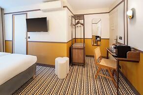 Best Western Plus Au Grand Saint Jean