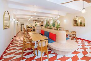 Best Western Plus Au Grand Saint Jean