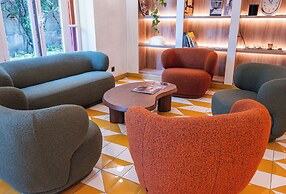 Best Western Plus Au Grand Saint Jean