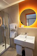 Best Western Plus Au Grand Saint Jean