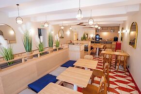 Best Western Plus Au Grand Saint Jean