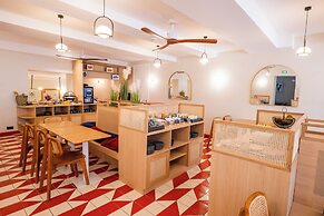 Best Western Plus Au Grand Saint Jean