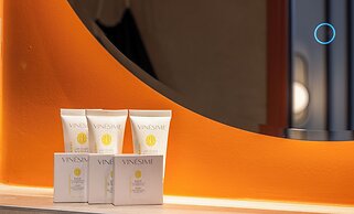 Best Western Plus Au Grand Saint Jean