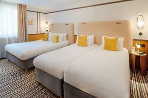 Best Western Plus Au Grand Saint Jean